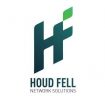 HOUDFELL